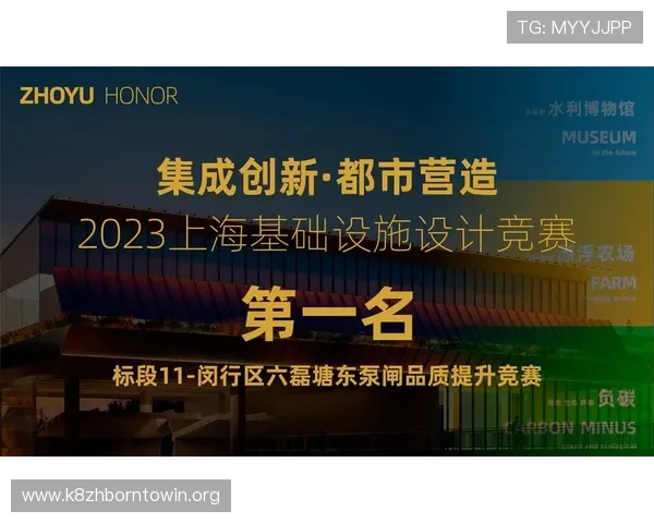 凯发旗舰厅手机版官网安全可靠，保障玩家资金与个人信息安全，打造放心的线上娱乐环境