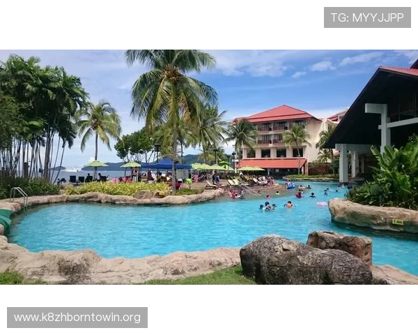 如何通过凯发官网网页版快速注册账号，轻松开启您的精彩游戏之旅