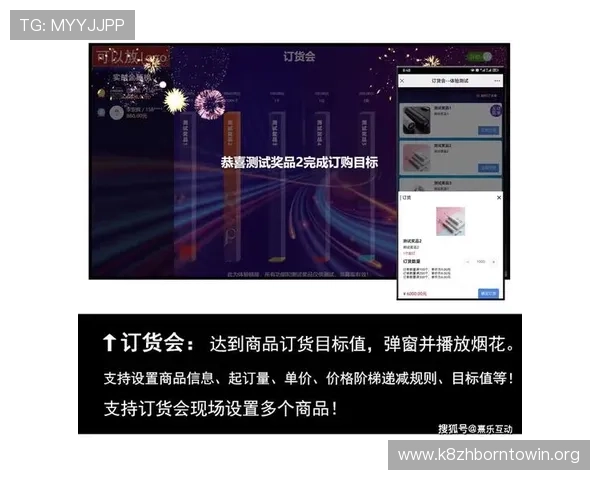 通过凯发手机娱乐app下载官网参与丰富的线上线下活动，赢取丰富奖品和专属福利，提升游戏乐趣