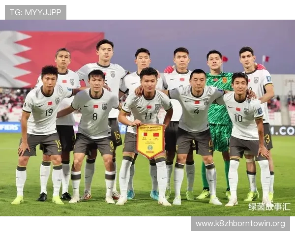 2026年世界杯中国对日本比赛直播期间的热点话题与粉丝互动讨论