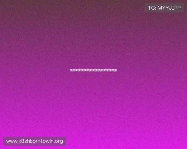 凯发娱乐中文站关注用户反馈不断优化平台功能提升整体用户满意度 凯发娱乐中文站关注用户反馈不断优化平台功能提升整体用户满意度