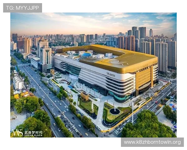k8凯发官方网站发财圈：未来发展规划与创新功能预告，助力玩家把握更多盈利机会