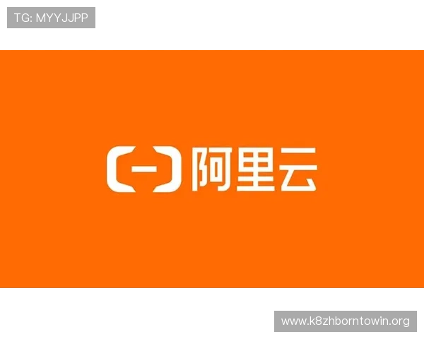 凯发app下载后如何快速充值和领取优惠券的详细操作教程 凯发app下载后如何快速充值和领取优惠券的详细操作教程